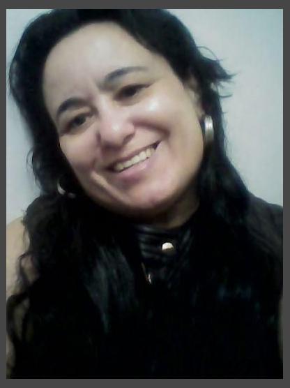 Rosélia Sousa Oliveira